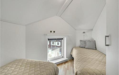 Cozy Apartment In Bogense With Sauna