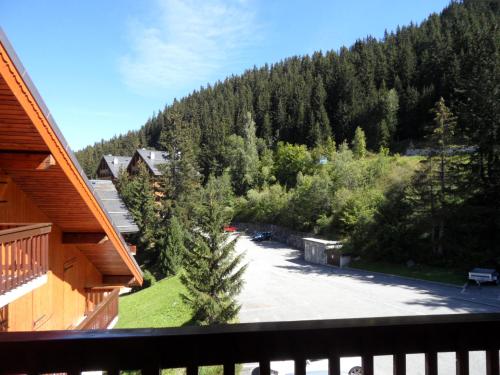 Appartement Méribel 2 pièces 4 personnes - FR-1-354-9 - image 11