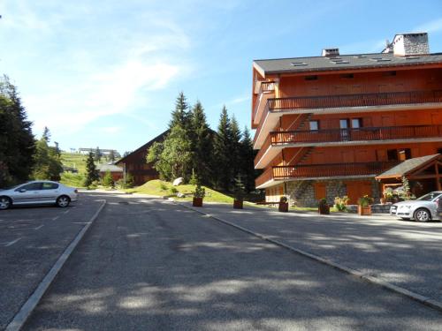 Appartement Méribel 2 pièces 4 personnes - FR-1-354-9 - image 12