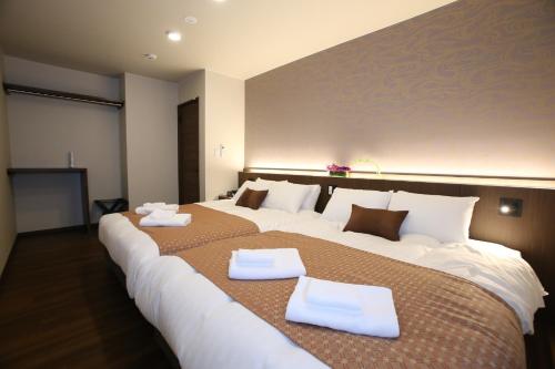 Sapporo - House - Vacation STAY 88298