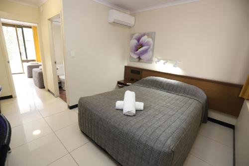 Miners Lodge Motor Inn photo 4