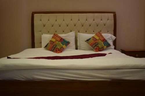 City Seasons Hotel Murree, Murree