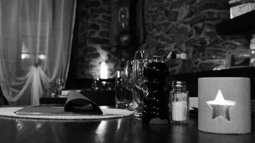 Hôtel - Restaurant Le Trift - image 12
