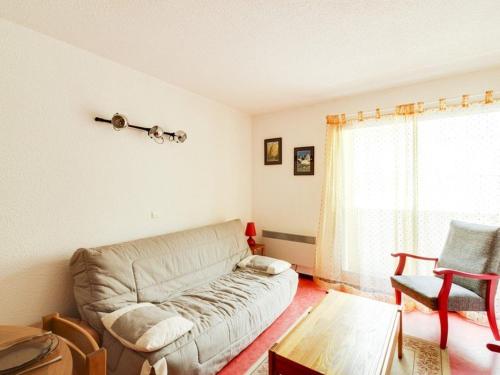 Appartement Cauterets 2 pièces 4 personnes - FR-1-401-92 - image 2