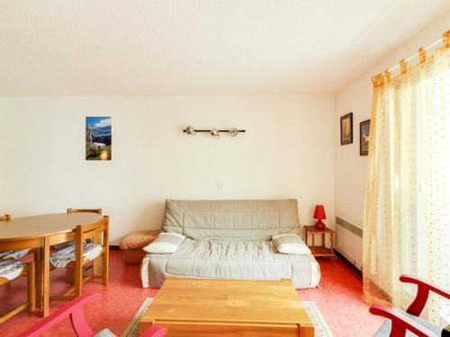 Appartement Cauterets 2 pièces 4 personnes - FR-1-401-92 - image 10