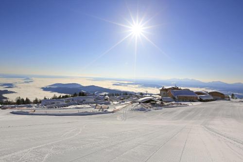 Mountain Resort Feuerberg - image 6