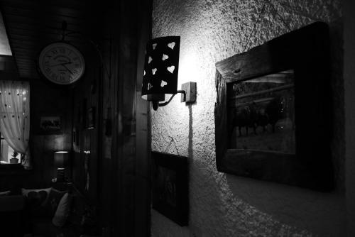 Hôtel - Restaurant Le Trift - image 3