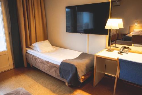 Spahotel Casino - image 7