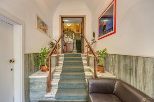 Hotel Carmel - image 5