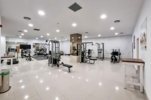 Ammades Epsilon Apartments - image 11