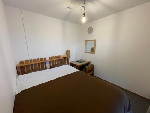 guest house Active Life -YADO-