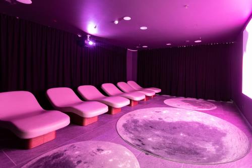 Vilnius Grand Resort - image 4