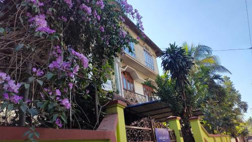 Urbanica Homestay - アッサム