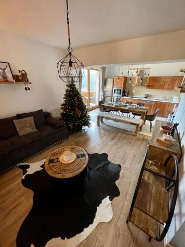 Apartman Mateo Donovaly - Donovaly