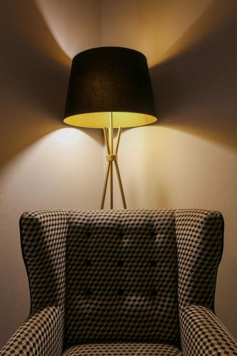 Hotel Cerretani Firenze - MGallery Collection - image 7