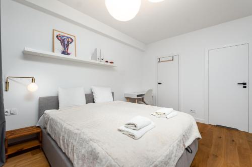 Pory 57 by Homeprime