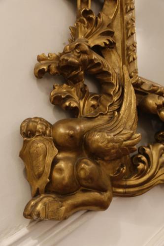 411959859 Hotel Cerretani Firenze - MGallery Collection