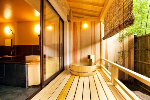 Yumori Hotel Taikan