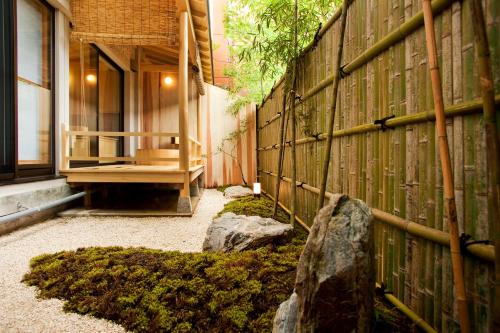 Yumori Hotel Taikan