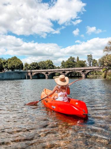 Ribeira Collection Hotel by Piamonte Hotels