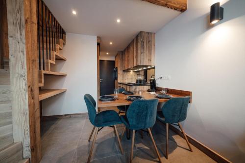 Studio Interlude by ExplorHome 5