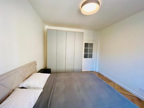 Cozy Reimani Residence - City Heart Free Parking, Tallinn (photo 9)