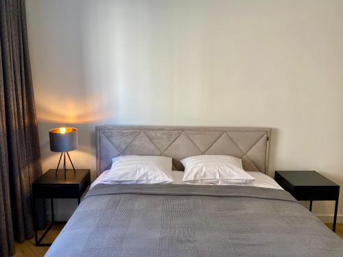 Cozy Reimani Residence - City Heart Free Parking, Tallinn (photo 8)