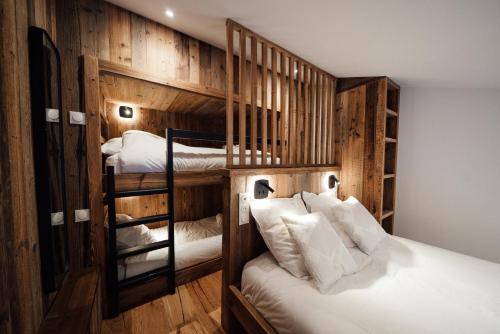 Studio Interlude by ExplorHome 1