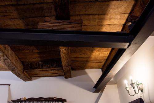 Monte Pratello - Dimora Rosy