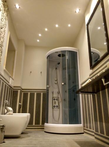 Junior Suite image 5