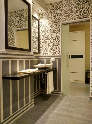 Junior Suite image 4