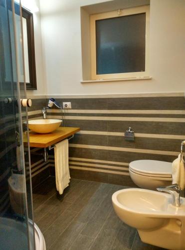 Superior Double Room image 1