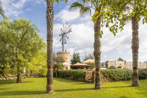 Imagen 2 de Hotel Rural Xereca