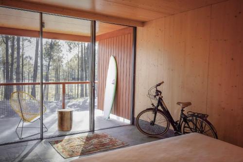 Hotel FeelViana - image 7