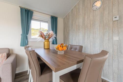 Strandcamping Valkenisse - image 4