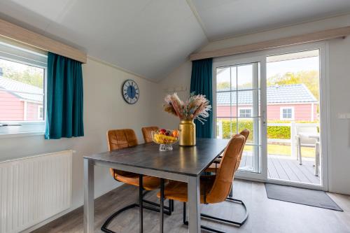Strandcamping Valkenisse - image 5