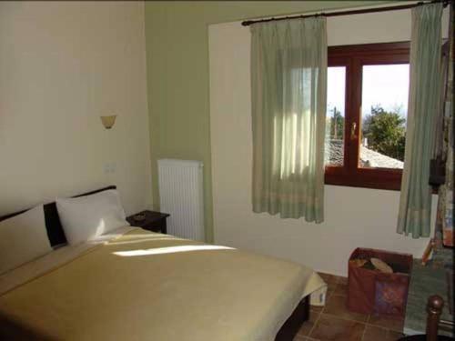 Hotel Erotas - image 13