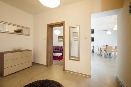 Ivni Apartmani - image 2