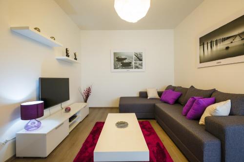 Ivni Apartmani - image 12