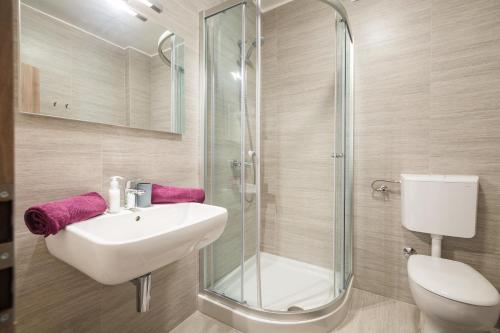 Ivni Apartmani - image 5