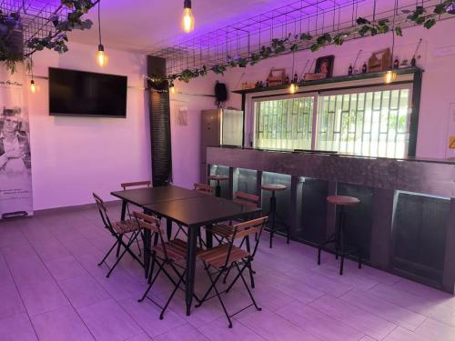  Appartamento per famiglie o gruppi di amici Access Point, Unterkunft in Crotone