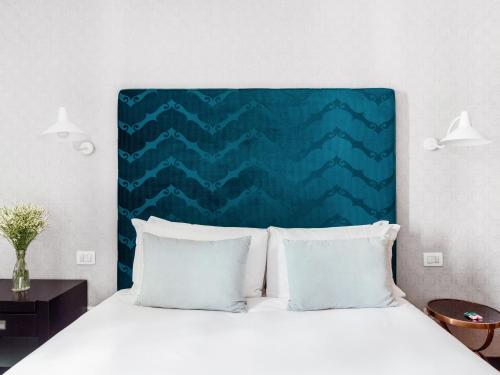 The Telegraph Suites - image 8