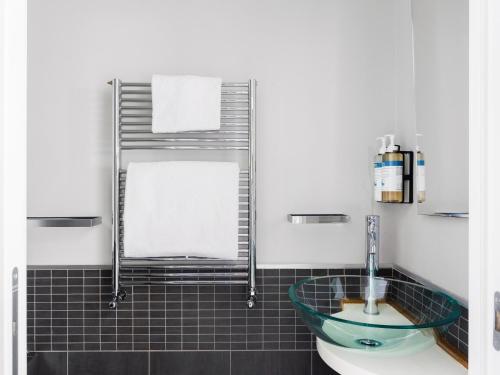 The Telegraph Suites - image 14