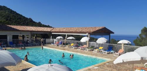 Camping Mozziconaccio - image 14