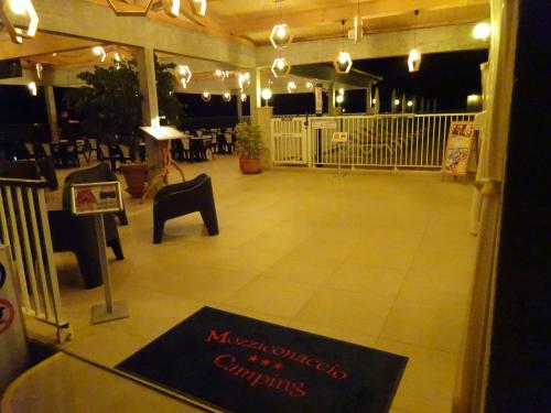 Camping Mozziconaccio - image 6