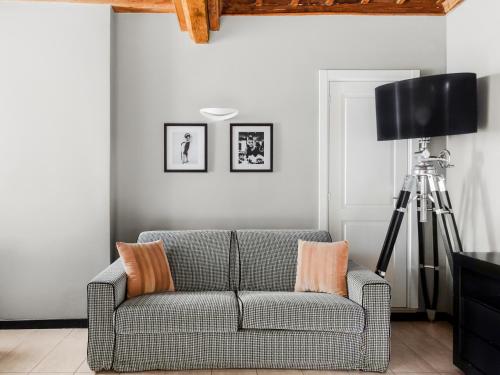 The Telegraph Suites - image 10