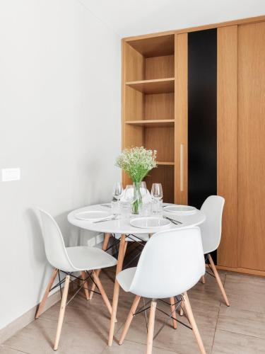 The Telegraph Suites - image 13