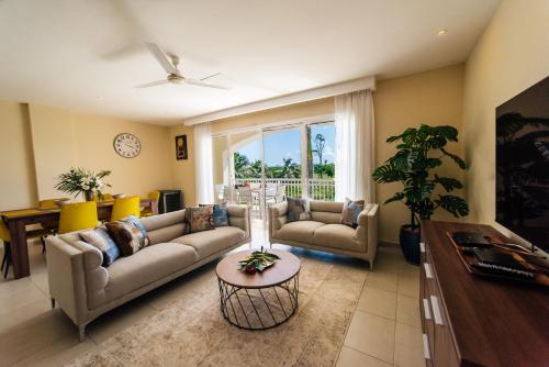 Special Offer, Iberostar Apartment Milagro 3BDR Pool, Beach