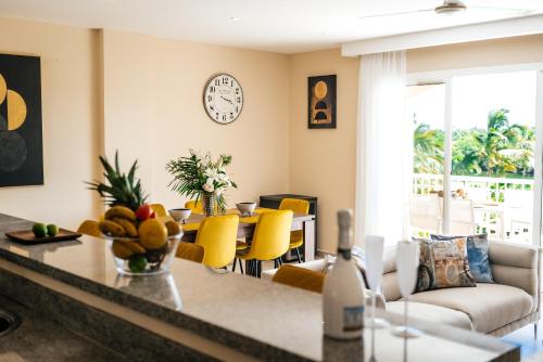 Special Offer, Iberostar Apartment Milagro 3BDR Pool, Beach