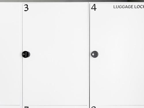 The Telegraph Suites - image 4